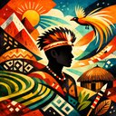 RizkyRoda's avatar