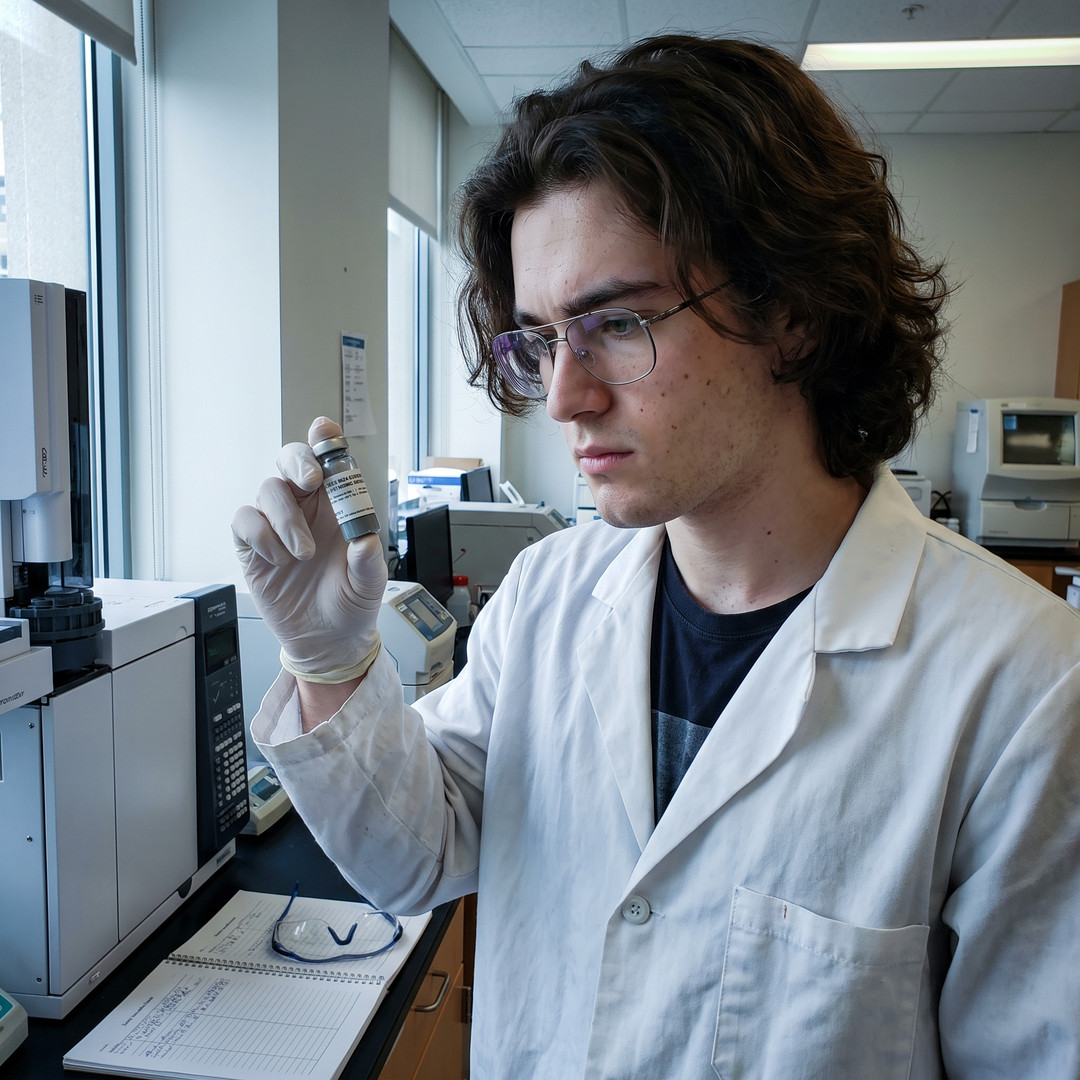 Luca Romano