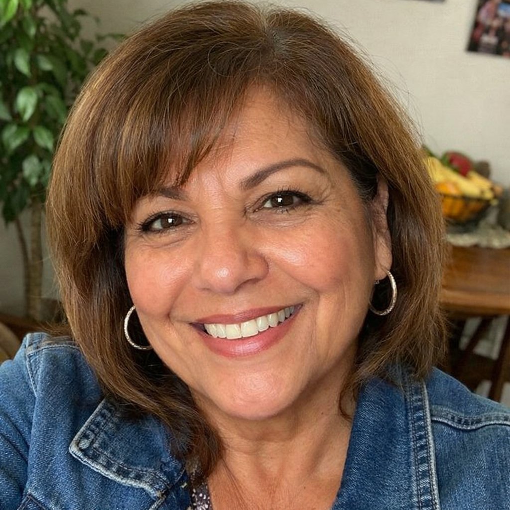 Carmen Ortiz