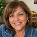 carmentheadvocate's avatar