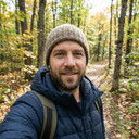 greenhouse_marc's avatar