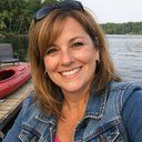 jendaviscoach's avatar