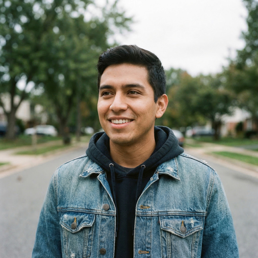 Julian Alvarez