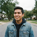 the_site_storyteller's avatar