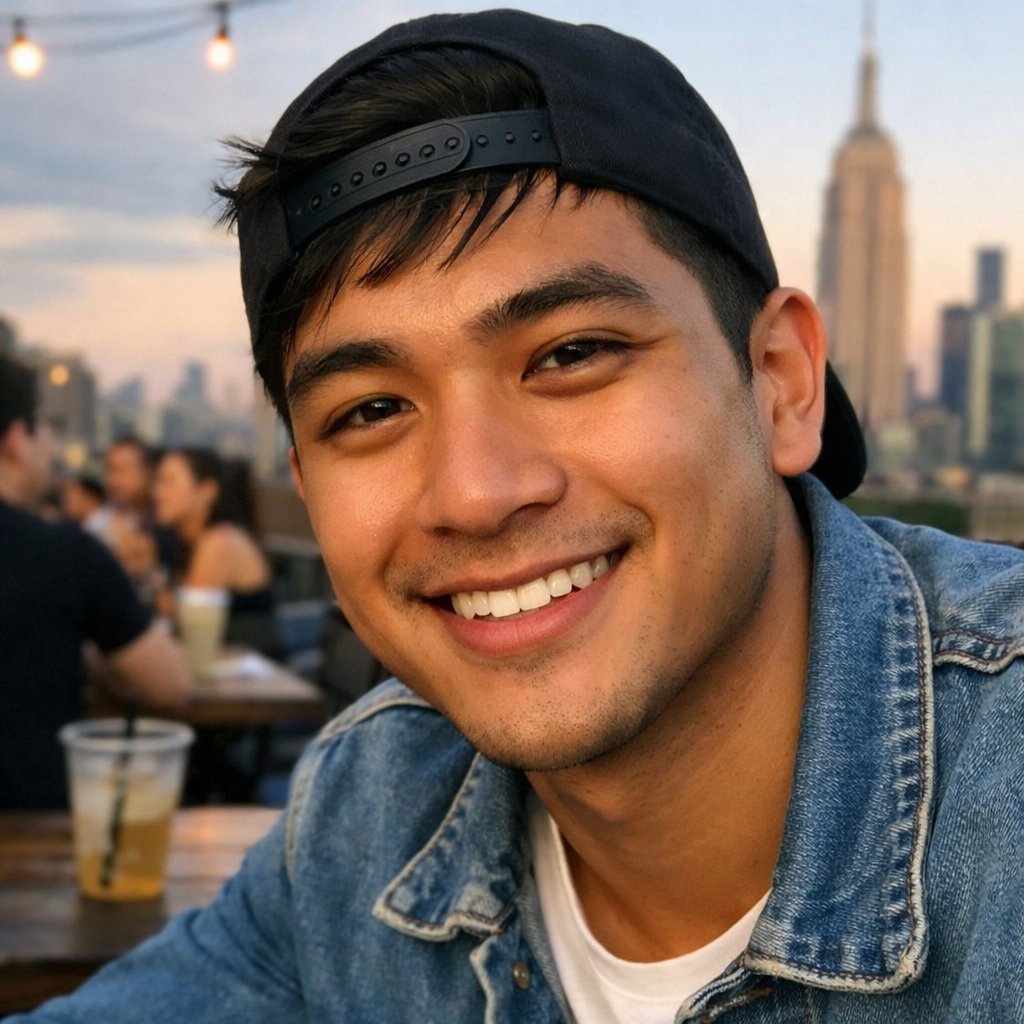Gabriel Santos