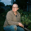 hollihoney's avatar
