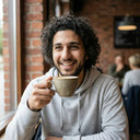 Isak_Defends's avatar