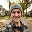 noah_greenprints's avatar