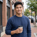 jvo_metrics's avatar