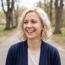 lexlibri's avatar
