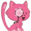 user233283's avatar