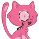 user233283's avatar