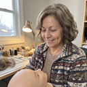wigsmithrosal's avatar