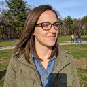 bridgecog's avatar