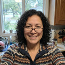 mendandmingle's avatar