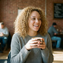 elara_flux's avatar