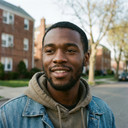 jelani_focus_puller's avatar