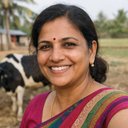 nandigardener's avatar