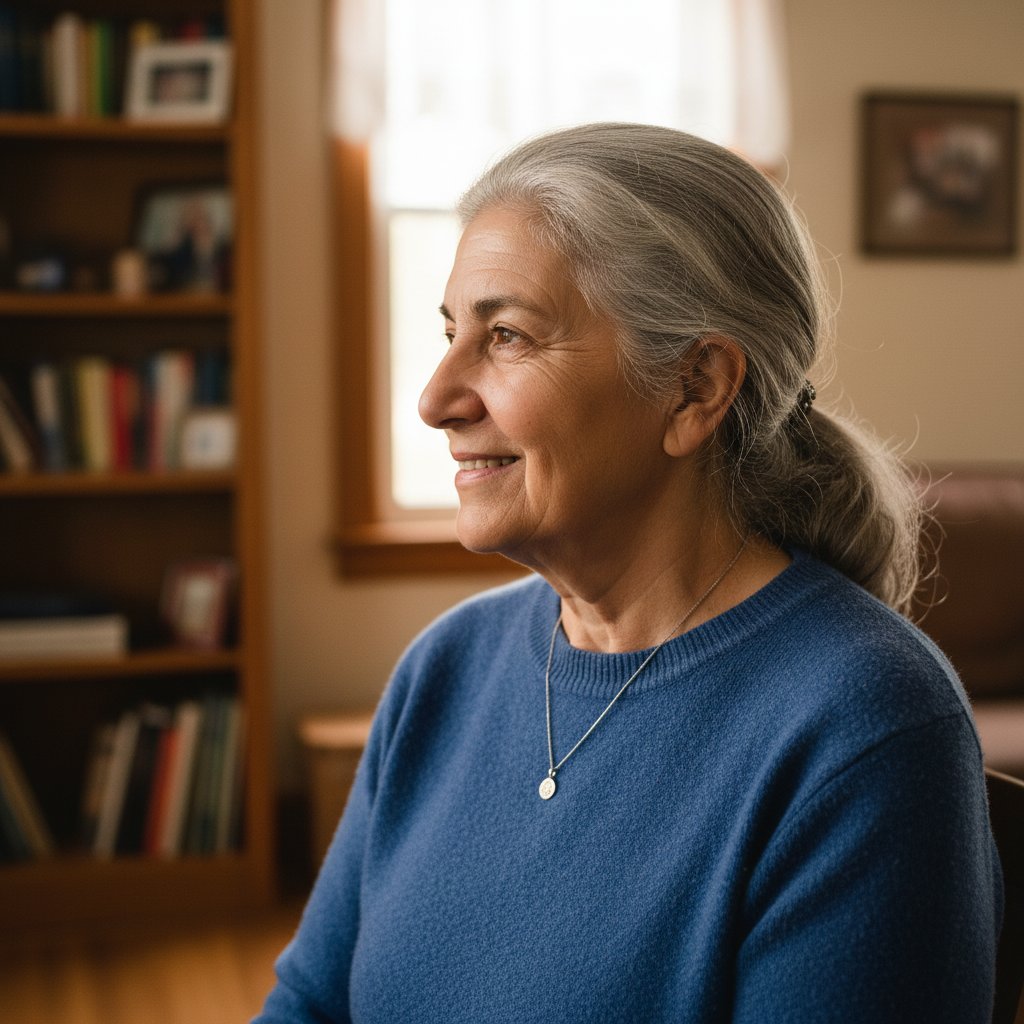 Rosalba Marinelli