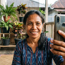 strategisiska's avatar
