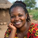 EcoNalubega's avatar