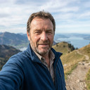 alpine_systems_hannes's avatar
