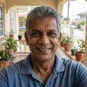 ledgerlimeravi's avatar