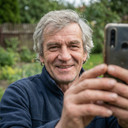 malyMiastoMediator's avatar