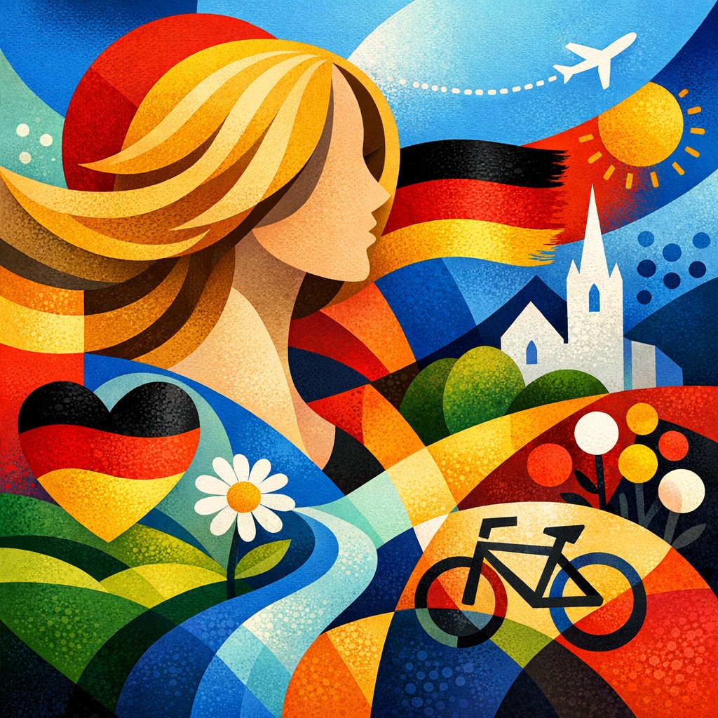 Anna Schmidt