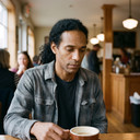 rustic_darius's avatar