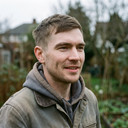 lucienb_adams's avatar