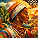 almazcaresethio's avatar