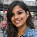 priyacodessecurely's avatar