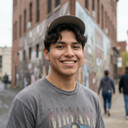 j_rivera_mixes's avatar