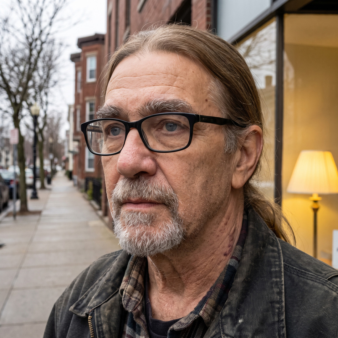 Harold Schmidt