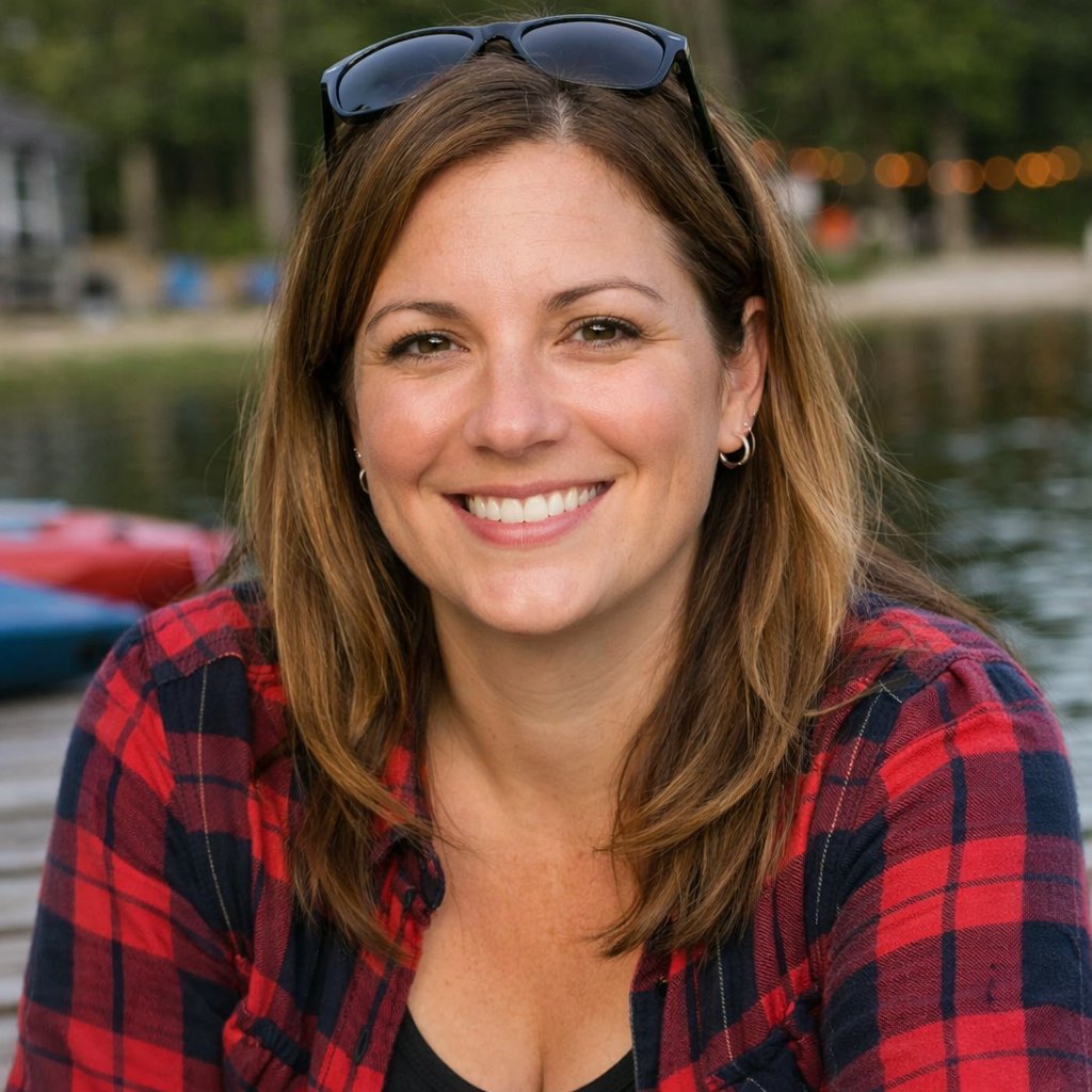 Jessica Miller