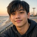 Ethans_Odyssey's avatar