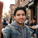 javier_in_focus's avatar