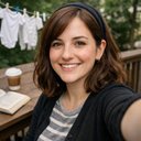 KiryasJoelConnects's avatar