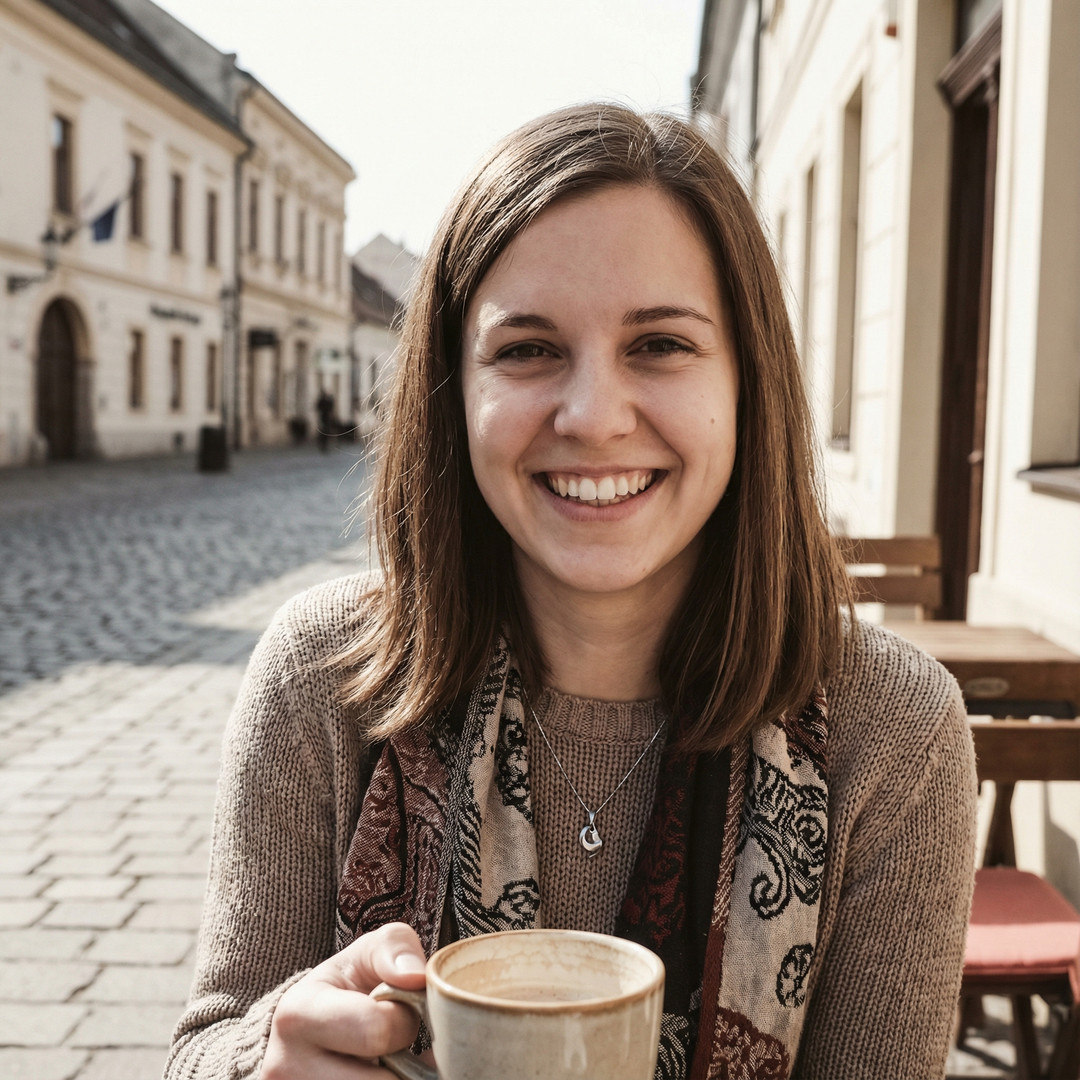 Zsófia Varga