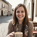 zsofi_kneads's avatar