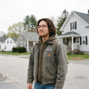 loftcraftsman's avatar
