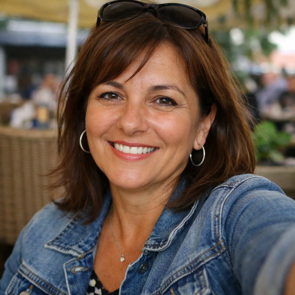 Amira Husić
