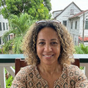 sharita_unearths's avatar