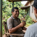 mateenelmate_iguazu's avatar