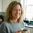 porchlightplacemaker's avatar
