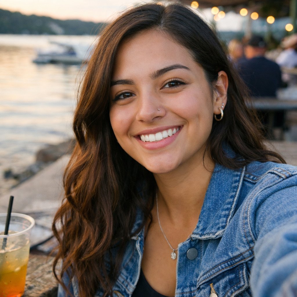 Anya Reyes
