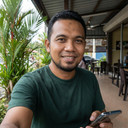 rainforest_metrics's avatar