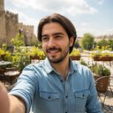ElnurM_ExploreTech's avatar