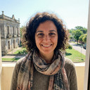 agustina_roots's avatar